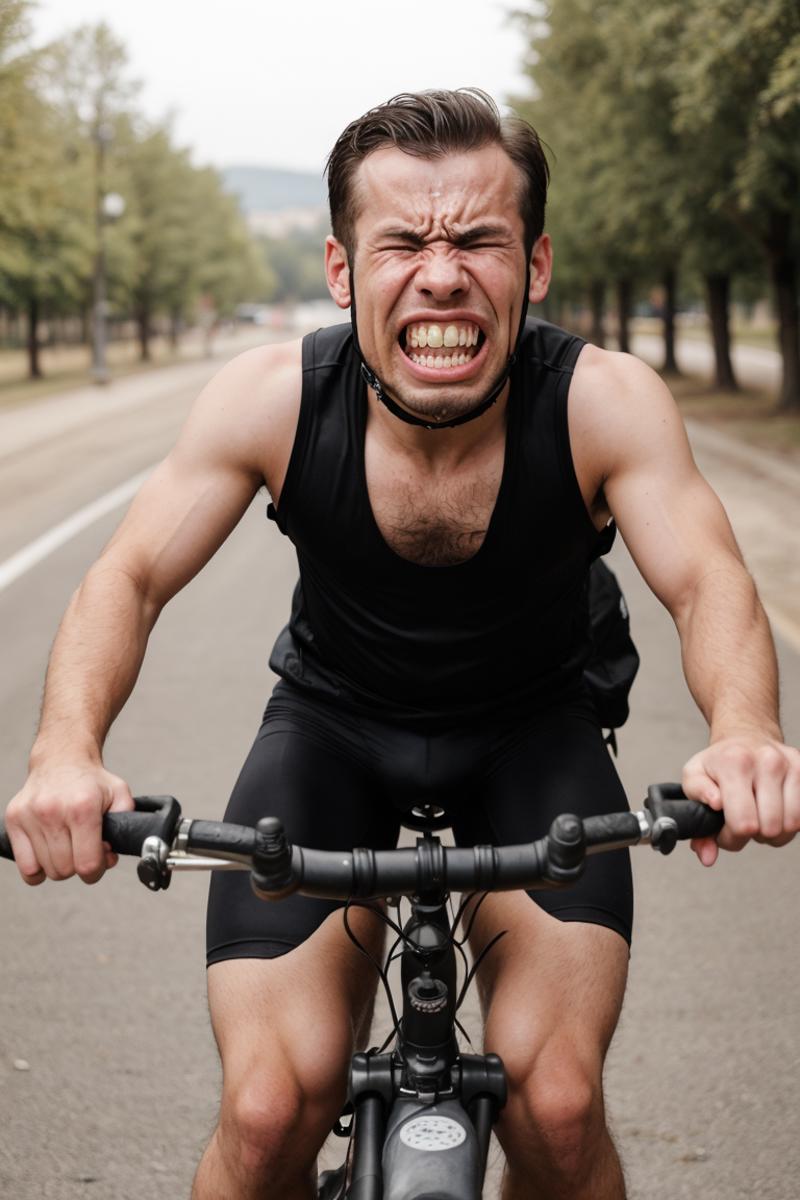 04627-2219689529-A man riding his bicycle, face grimacing with rage,  clenched teeth__ _lora_l_grm_ge_sd_64_32-000001_1_.png